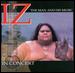 Iz in Concert album cover